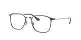 Ray Ban 6466 Eyeglasses