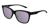 Puma Active PU0196S Sunglasses