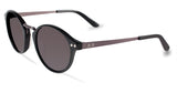 Converse Y008BON51 Sunglasses