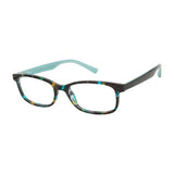 Eddie Bauer EB32223 Eyeglasses