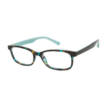 Eddie Bauer EB32223 Eyeglasses