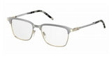 Marc Jacobs Marc146 Eyeglasses