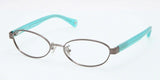 Coach 5032 Eyeglasses