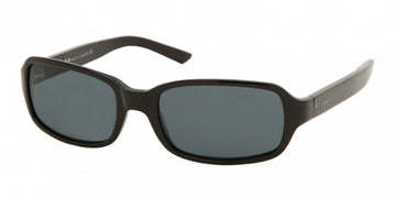 Ralph 5011 Sunglasses