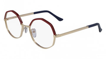 Marni ME2105 Eyeglasses