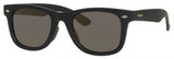 Polaroid Core Pld8006 Sunglasses