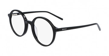 DKNY DK5026 Eyeglasses