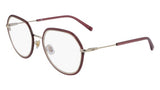MCM MCM2134 Eyeglasses