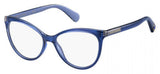 Marc Jacobs Marc365 Eyeglasses