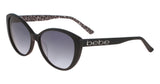 Bebe 7133 Sunglasses