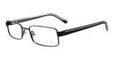 JOE Joseph Abboud 4029 Eyeglasses