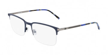 Lacoste L2268 Eyeglasses
