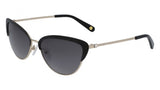 Nine West NW128S Sunglasses