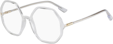 Dior Sostellaireo5 Eyeglasses
