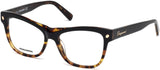 Dsquared2 5196 Eyeglasses