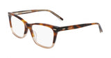 Calvin Klein CK21501 Eyeglasses