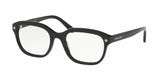 Coach 6094F Eyeglasses