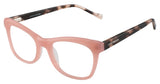 Lucky Brand D708PIN47 Eyeglasses