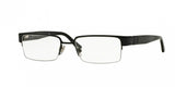 Burberry 1110 Eyeglasses