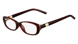 Chloe 2602 Eyeglasses