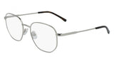 Lacoste L3110 Eyeglasses