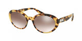 Miu Miu Core Collection 01USA Sunglasses