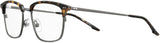 Safilo Trama05 Eyeglasses