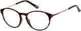 Gant 3100 Eyeglasses