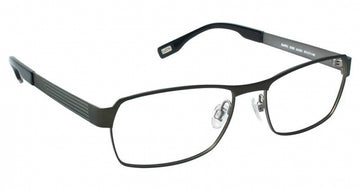 Evatik E9088 Eyeglasses