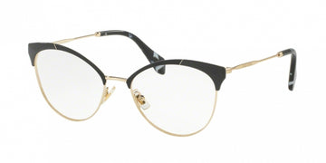 Miu Miu Core Collection 50PV Eyeglasses
