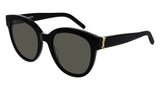 Saint Laurent Monogram SL M29 Sunglasses