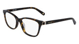 Nine West NW5171 Eyeglasses