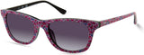 Candies 1030 Sunglasses