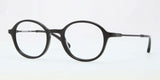 Brooks Brothers 2012 Eyeglasses