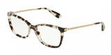 Dolce & Gabbana 3243 Eyeglasses