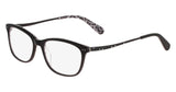 Bebe 5101 Eyeglasses