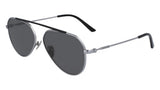 Calvin Klein CK19147S Sunglasses