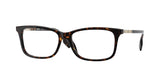 Burberry Fleet 2337F Eyeglasses