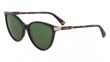 Longchamp LO624S Sunglasses