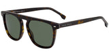 Boss (hub) 1127 Sunglasses