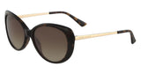 Anne Klein AK7039 Sunglasses