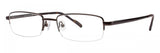 Comfort Flex DUSTIN Eyeglasses