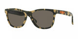 Oakley Frogskins Lx 2043 Sunglasses