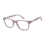 Awear AW3730 Eyeglasses