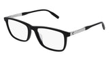 Montblanc Established MB0021O Eyeglasses
