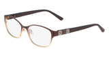 Bebe 5083 Eyeglasses