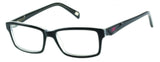 Skechers 3112 Eyeglasses