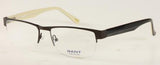 Gant A625 Eyeglasses