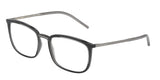 Dolce & Gabbana 5059 Eyeglasses