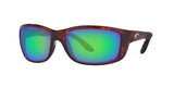 Costa Del Mar Zane 9059 Sunglasses
